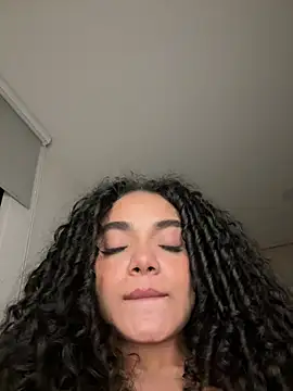 Curlyierr