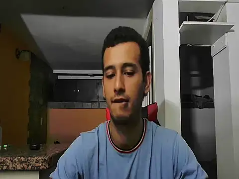 talktome4 webcam