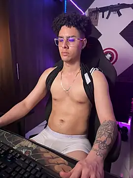 bigryann23 webcam