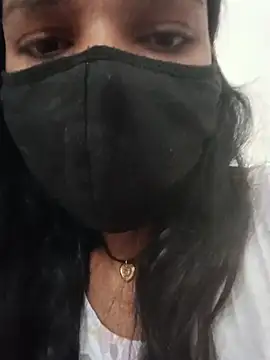 Desi_Couple_P webcam