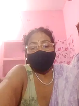 YAMUNA_033 webcam