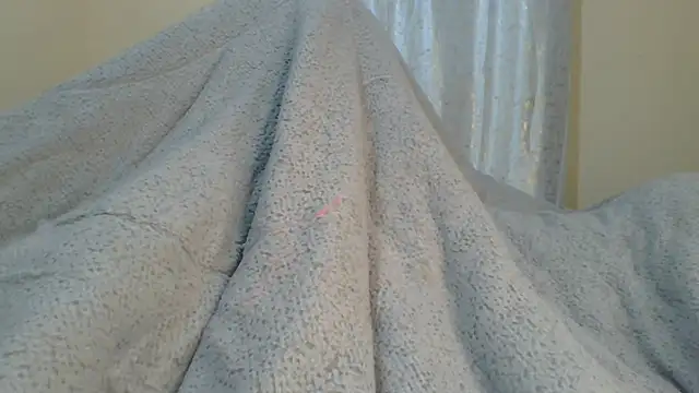 ndivhuwomuleya webcam