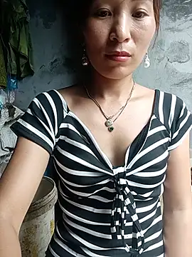 Thobaby112 webcam
