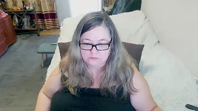 sex2 webcam