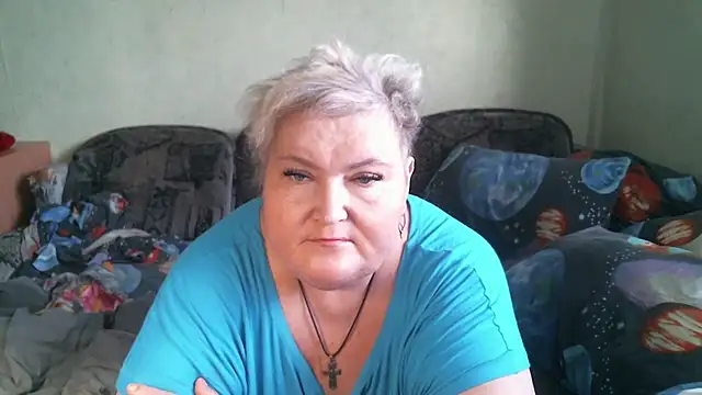 Lana555 webcam