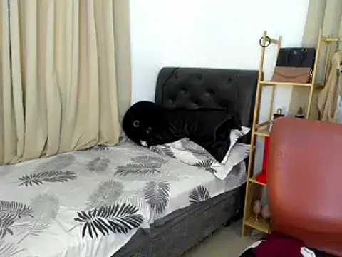 _imwithyou69_ webcam