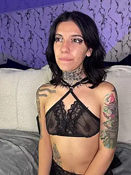 Lunai_gh webcam