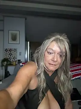 cowgirlc webcam