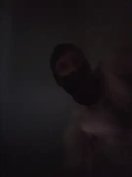 Nidge251 webcam