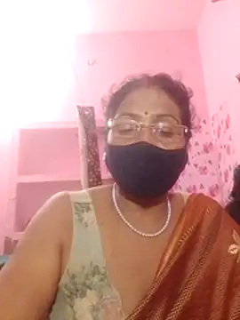 YAMUNA_033 webcam