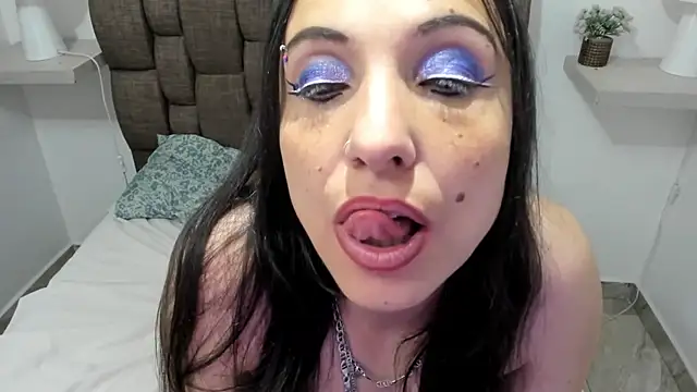 casey_jamess webcam
