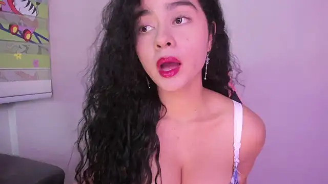 Arianna_Jannes webcam