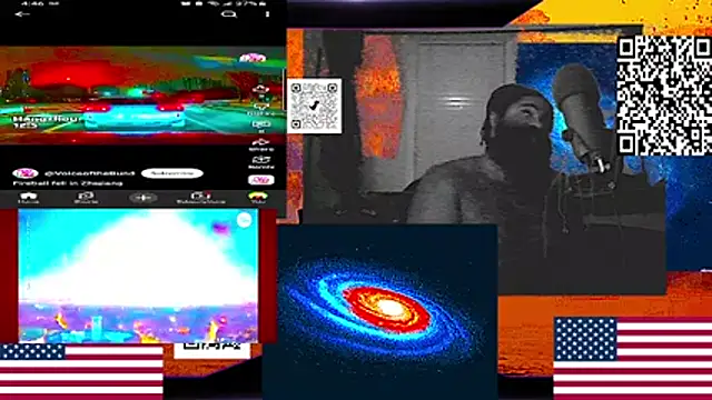 RussellTaylorLacy webcam