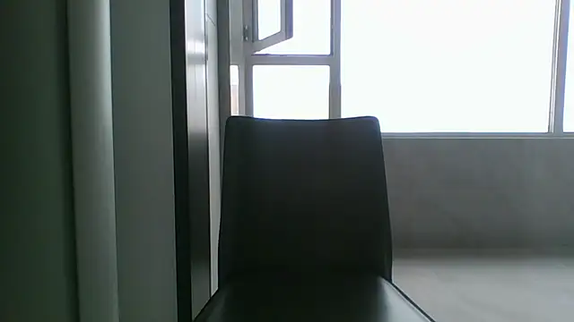 nole_china7 webcam