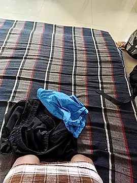 its_your_boy_2001 webcam