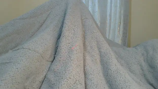 ndivhuwomuleya webcam