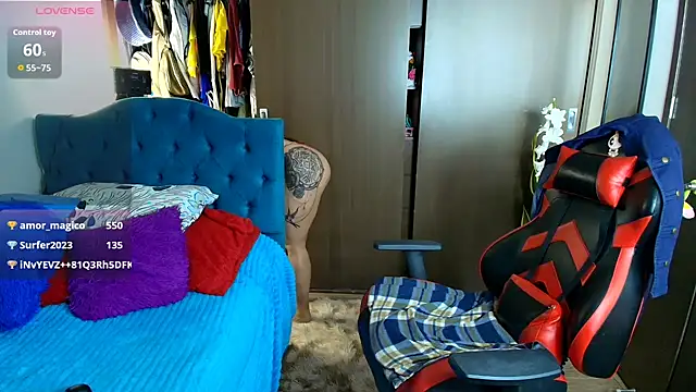 valeria_teiku webcam