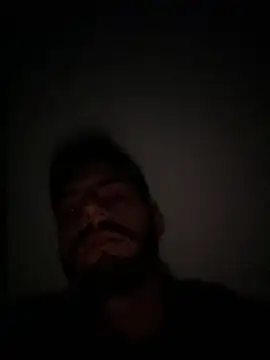 thomas_gun webcam