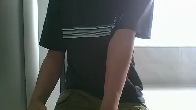 nole_china7 webcam