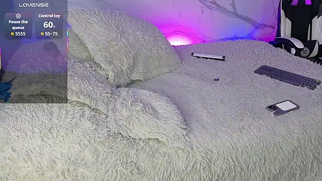 Saimonvela webcam