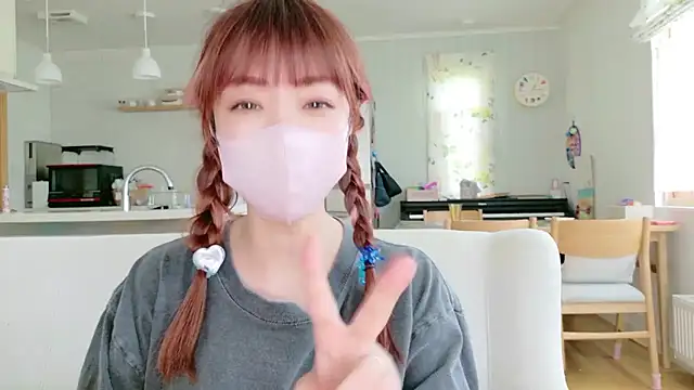 SUZU_1201