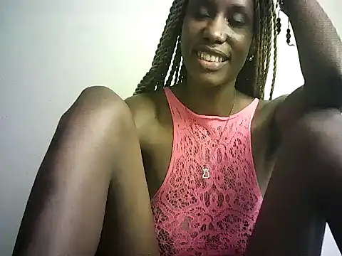 DelteAfriq webcam