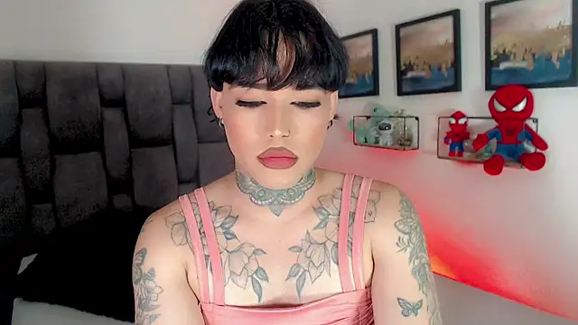 little_star_porn webcam