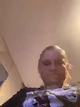 Roxie6989