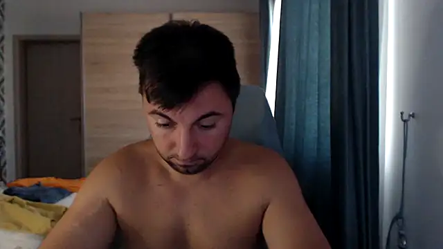 HankMalone webcam