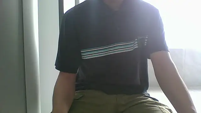nole_china7 webcam