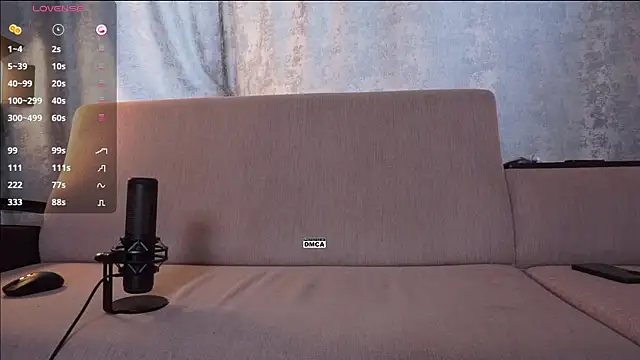 Hoot_owl_cb Live Web Cam Show