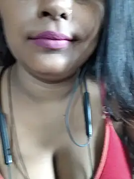 Jasmine_Januja