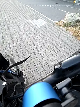 0815lukas2024 webcam