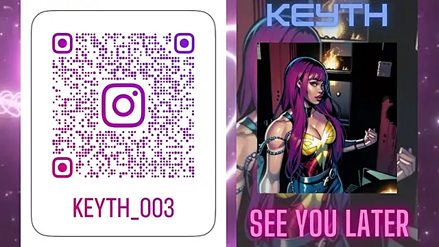 keyth_03 webcam