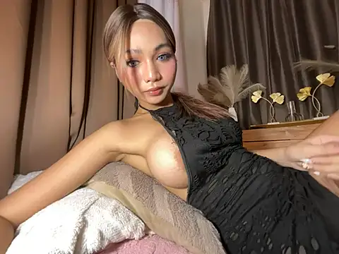 nikita_morris webcam