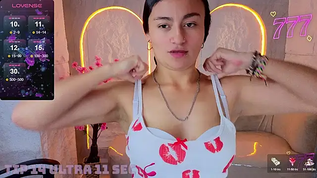 Sweet_Morita_Tx webcam