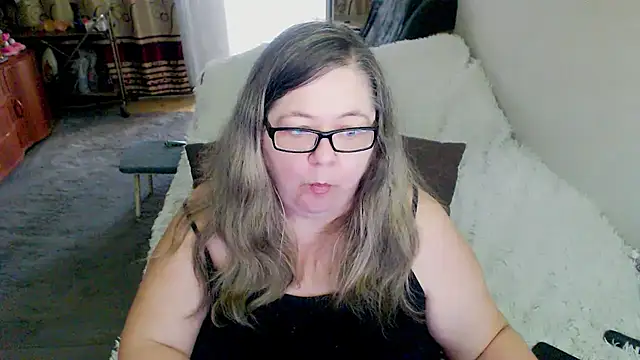 sex2 webcam