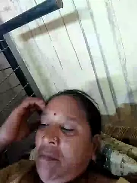 Loomaraj webcam
