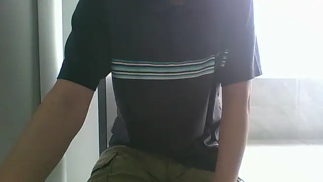 nole_china7 webcam