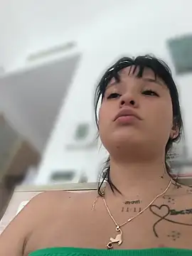 LorenRosse webcam