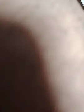 Robika-bika webcam