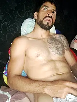 Alexsexygamer