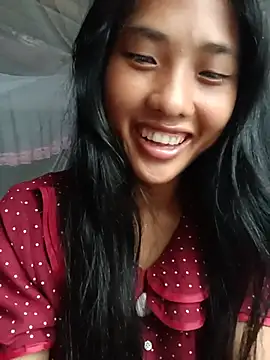 Hoa-tuylip