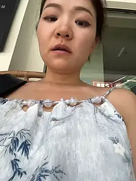 xiaoxiaocheng678 Live Web Cam Show