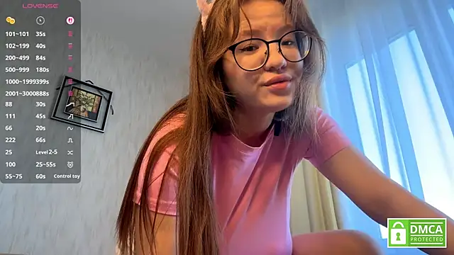RebekahEifler webcam