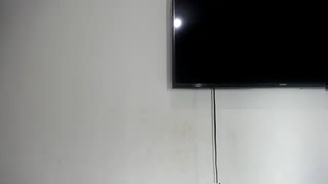 Fox_Loves webcam