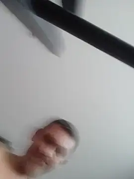 Pawlik79 webcam