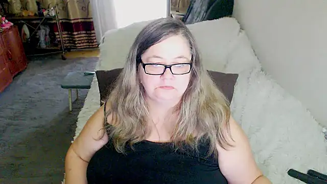 sex2 webcam
