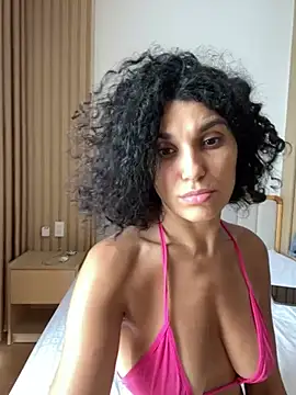 _CurlySue_ webcam