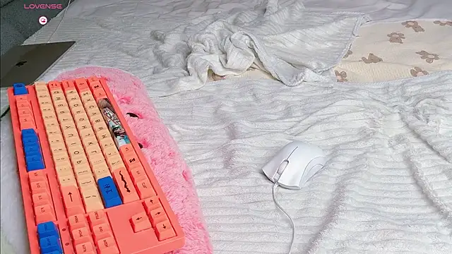 bejeni-sweet webcam